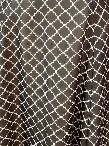 TOCCA G コーディネート画像