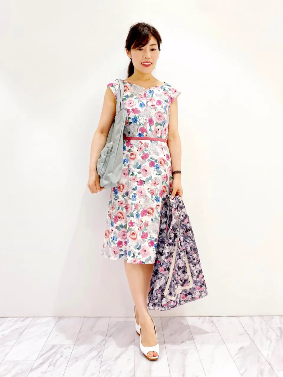 TOCCA oda ❁ コーディネート画像