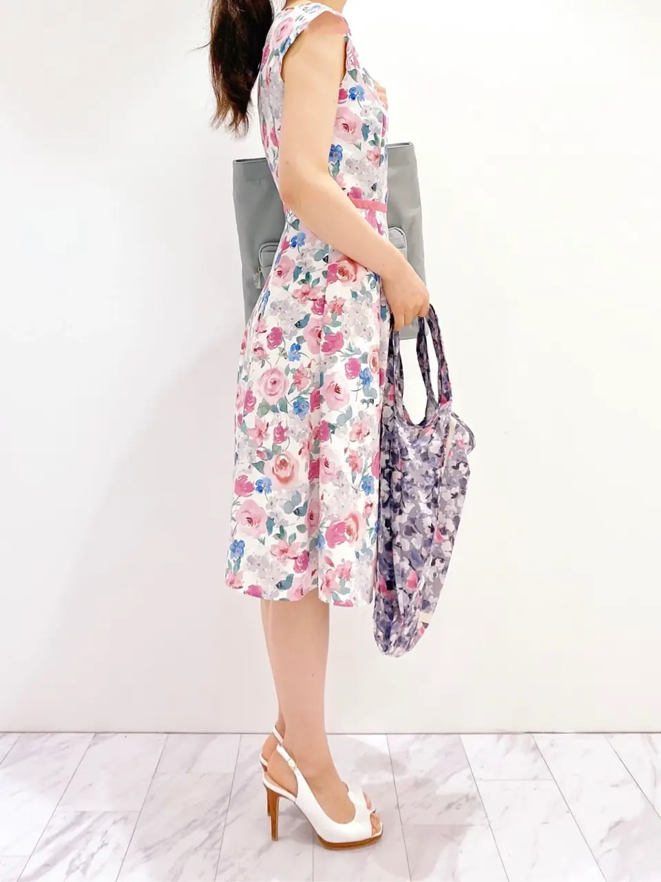 TOCCA oda ❁ コーディネート画像