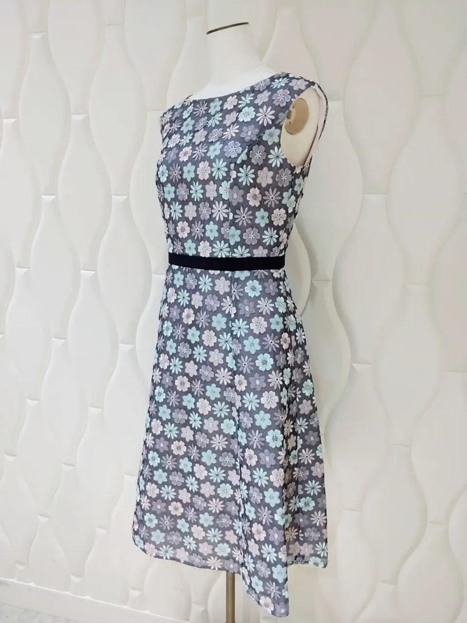 TOCCA スタッフf コーディネート画像