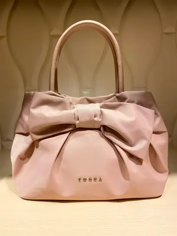 TOCCA A コーディネート画像