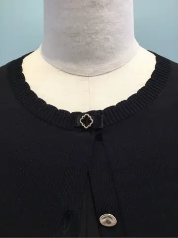 TOCCA 𝒽 コーディネート画像