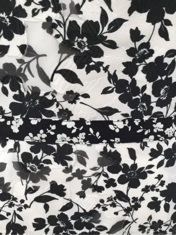 TOCCA ｋｉｍ コーディネート画像