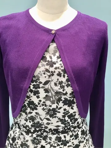 TOCCA ｋｉｍ コーディネート画像