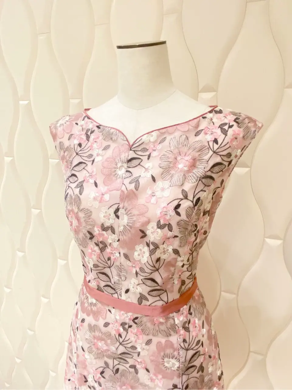 TOCCA 𝕂 コーディネート画像