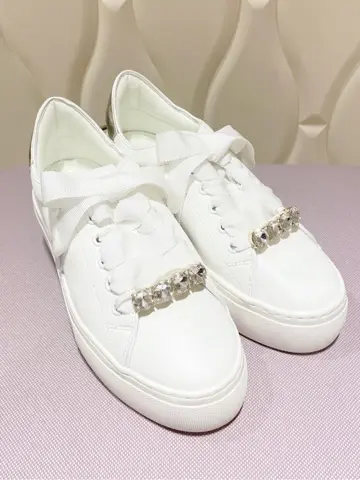 TOCCA 𝕂 コーディネート画像