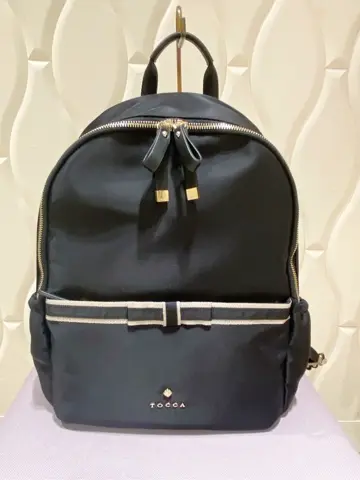 TOCCA 𝕂 コーディネート画像