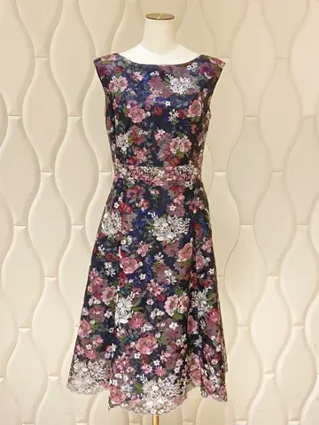 TOCCA 𝕂 コーディネート画像