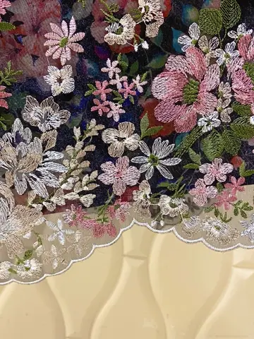 TOCCA 𝕂 コーディネート画像