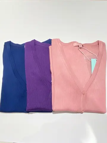 TOCCA 𝕂 コーディネート画像