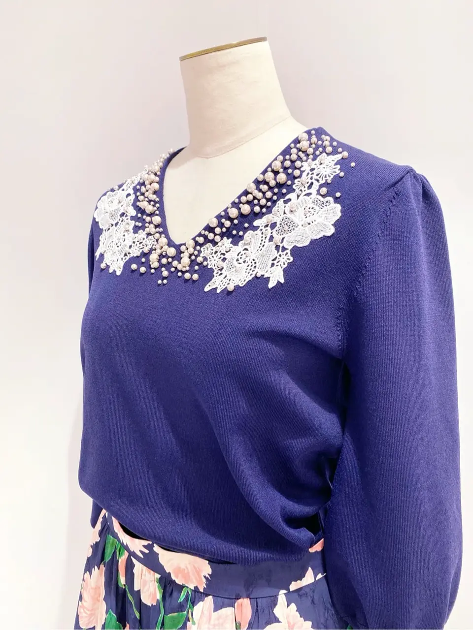 TOCCA oda ❁ コーディネート画像