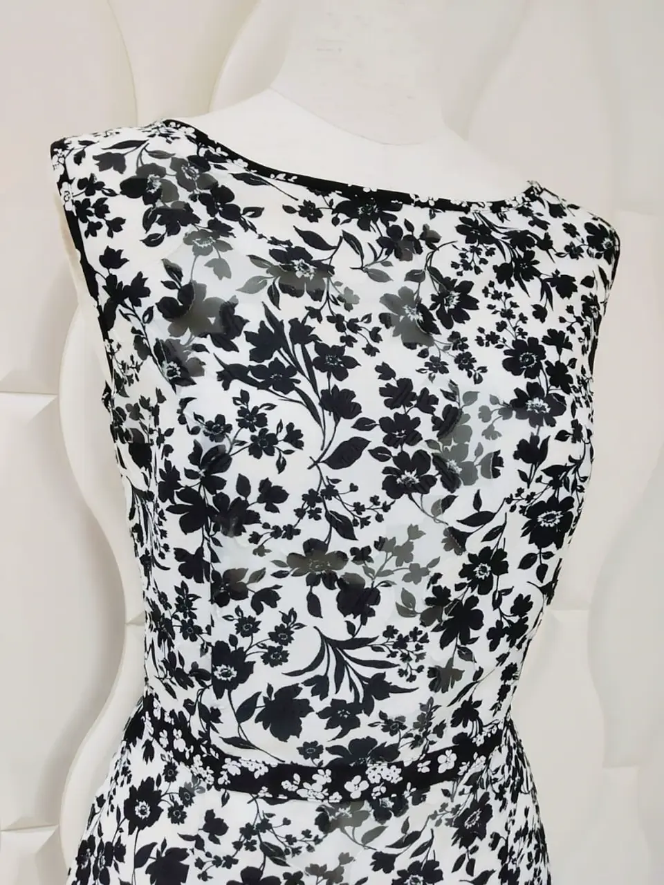 TOCCA スタッフf コーディネート画像