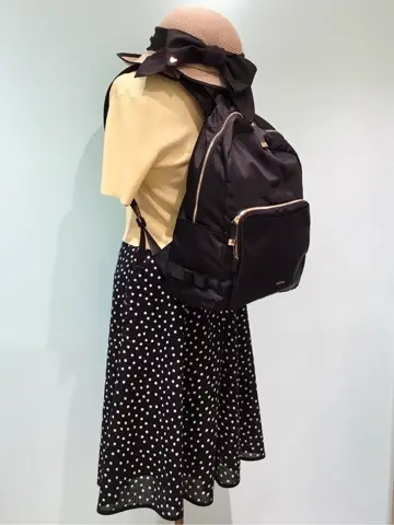 TOCCA Y.K コーディネート画像