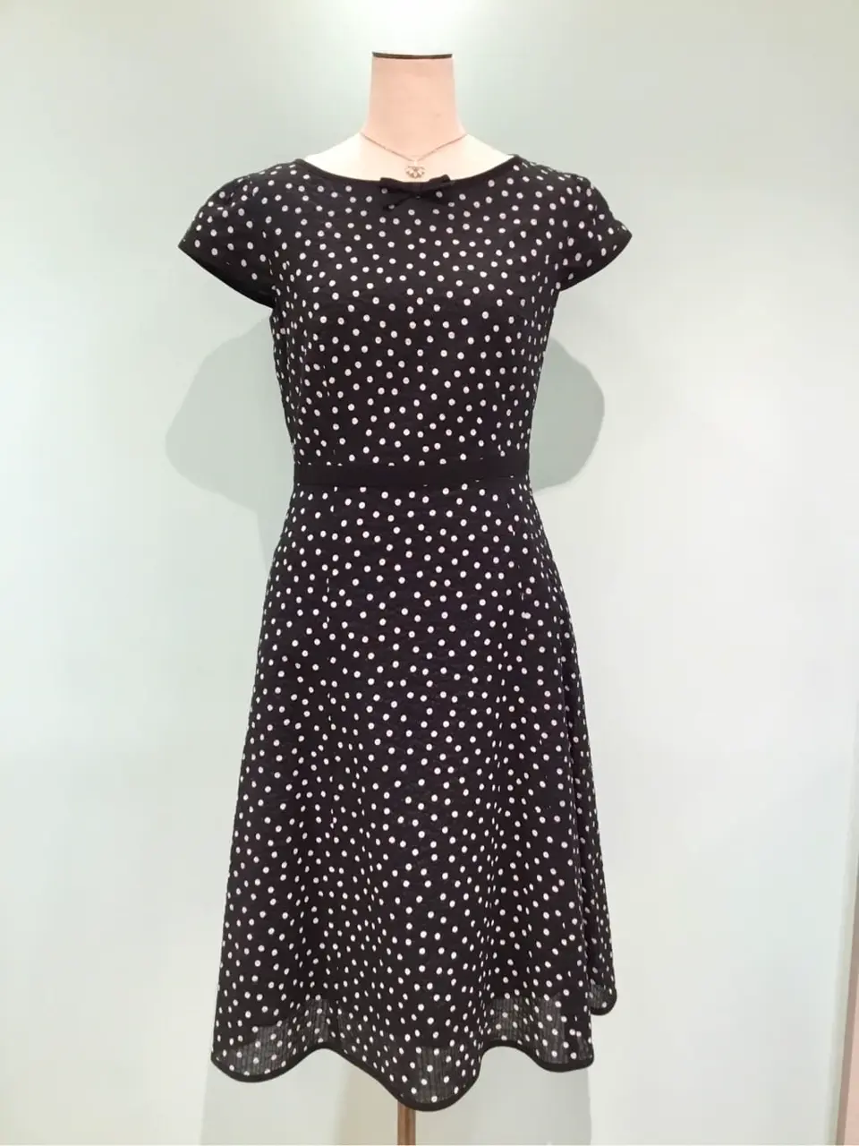 TOCCA Y.K コーディネート画像