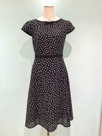 TOCCA Y.K コーディネート画像