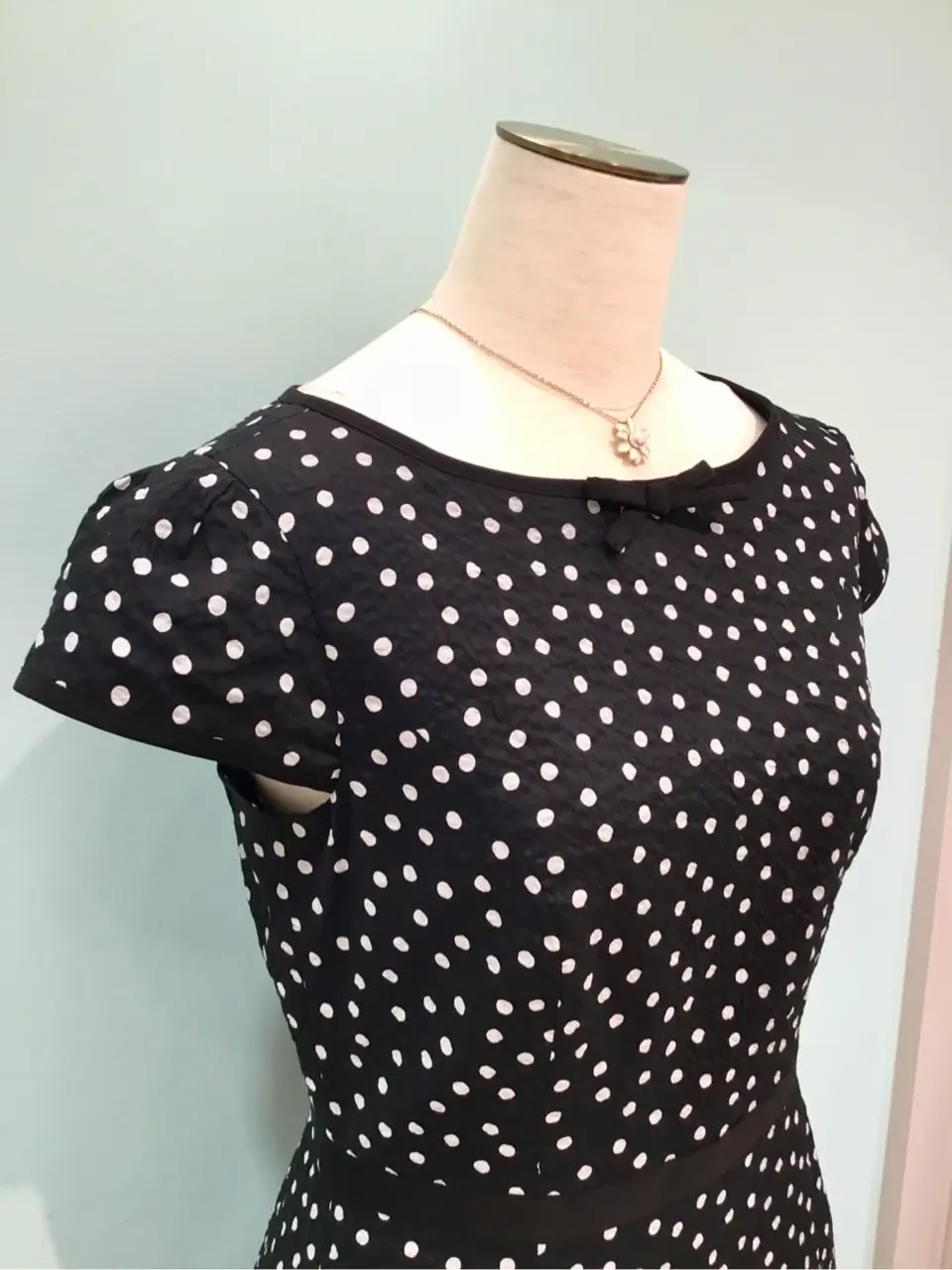 TOCCA Y.K コーディネート画像