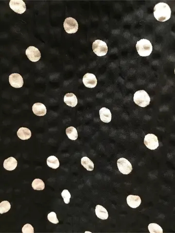 TOCCA Y.K コーディネート画像