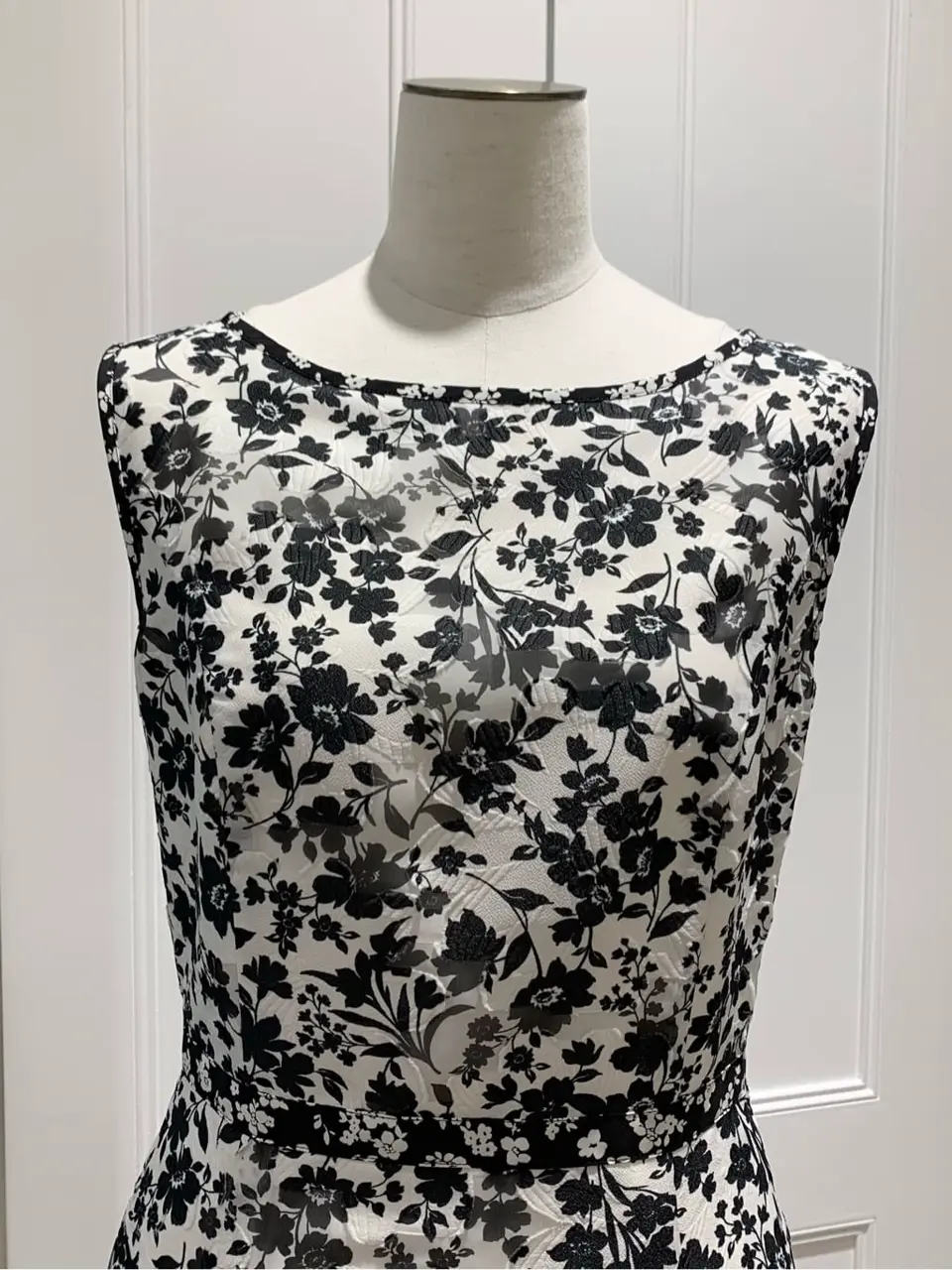 TOCCA Ｉ コーディネート画像