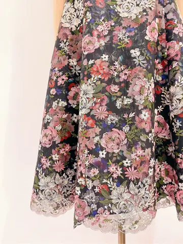 TOCCA oda ❁ コーディネート画像