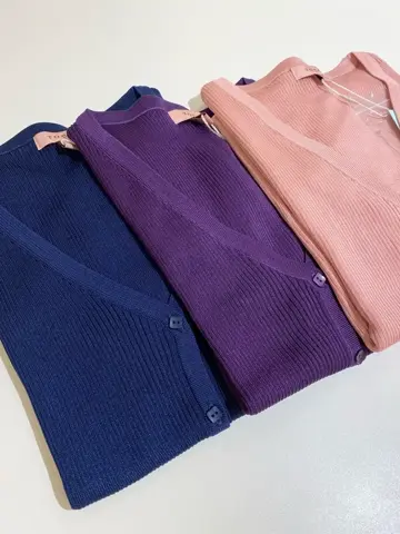 TOCCA A コーディネート画像