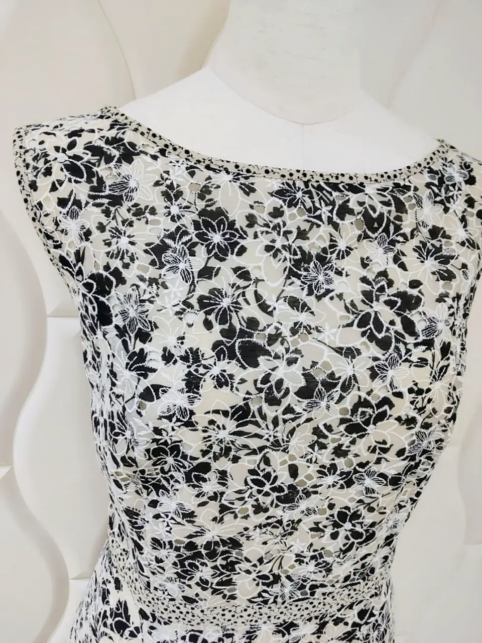 TOCCA スタッフf コーディネート画像