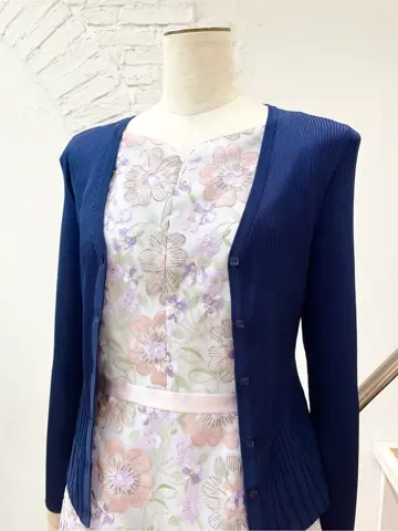 TOCCA G コーディネート画像