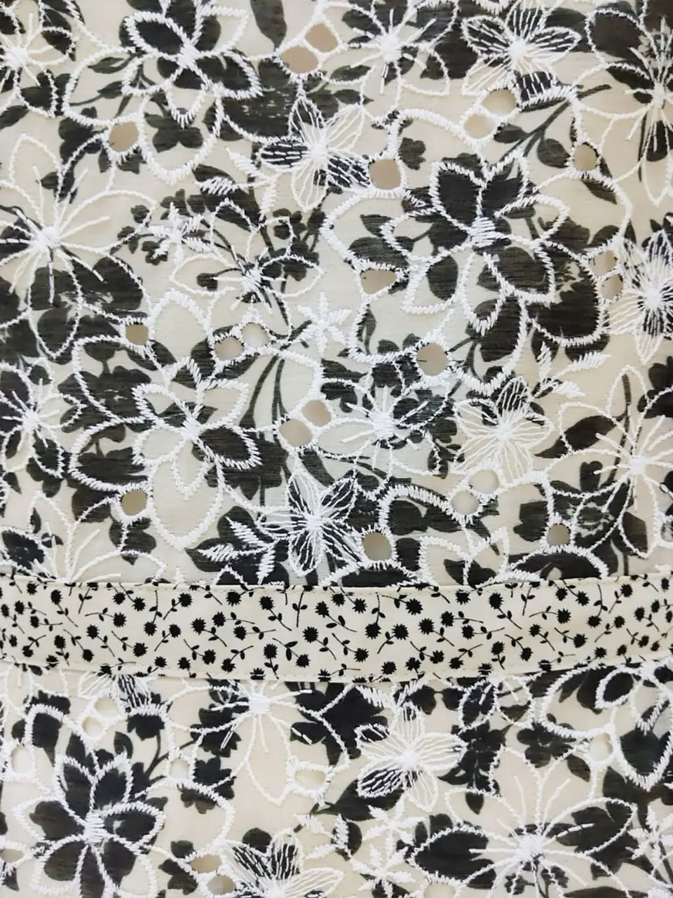 TOCCA スタッフf コーディネート画像