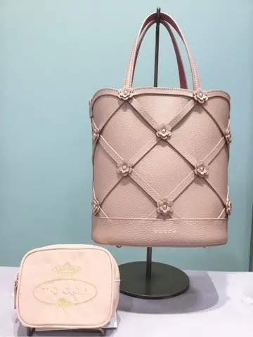 TOCCA 𝒽 コーディネート画像