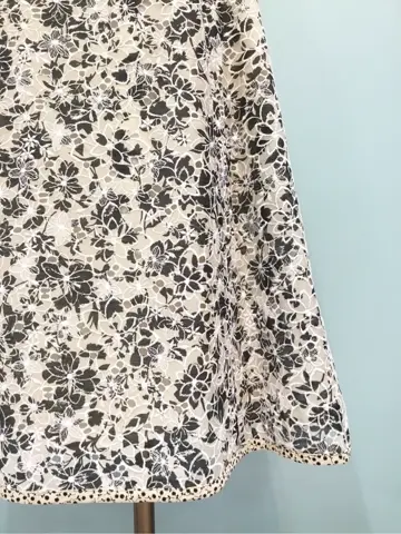 TOCCA 𝒽 コーディネート画像