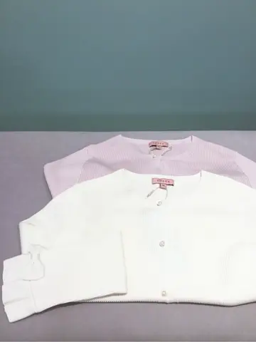 TOCCA 𝒽 コーディネート画像