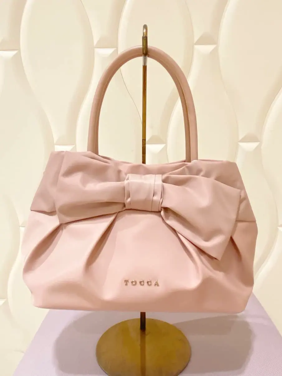 TOCCA 𝕂 コーディネート画像