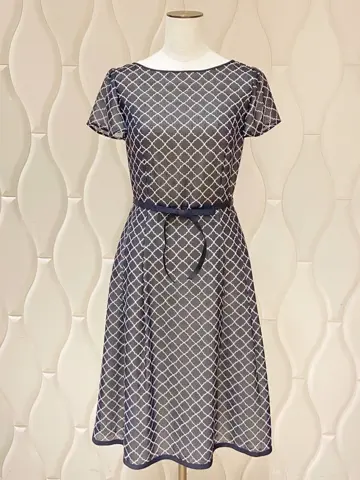 TOCCA 𝕂 コーディネート画像