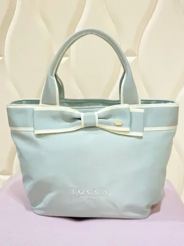 TOCCA 𝕂 コーディネート画像