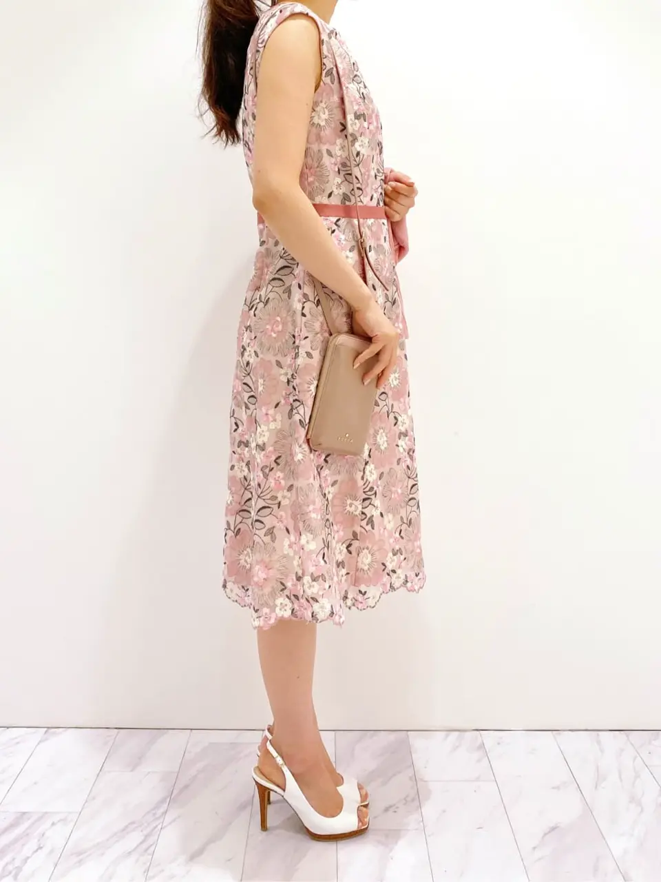 TOCCA oda ❁ コーディネート画像