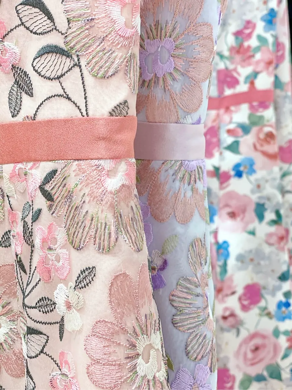 TOCCA oda ❁ コーディネート画像