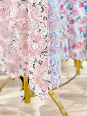 TOCCA oda ❁ コーディネート画像