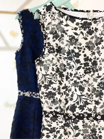 TOCCA 𝓕 コーディネート画像