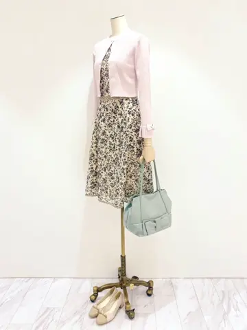 TOCCA oda ❁ コーディネート画像