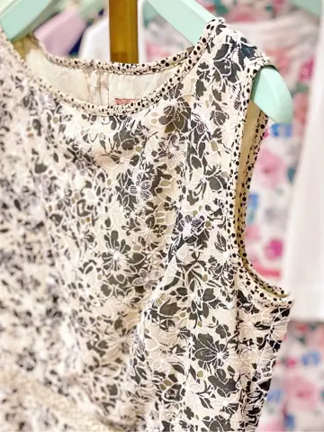 TOCCA oda ❁ コーディネート画像