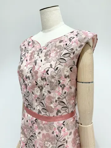 TOCCA 𝓕 コーディネート画像