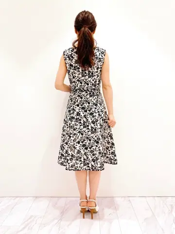 TOCCA oda ❁ コーディネート画像