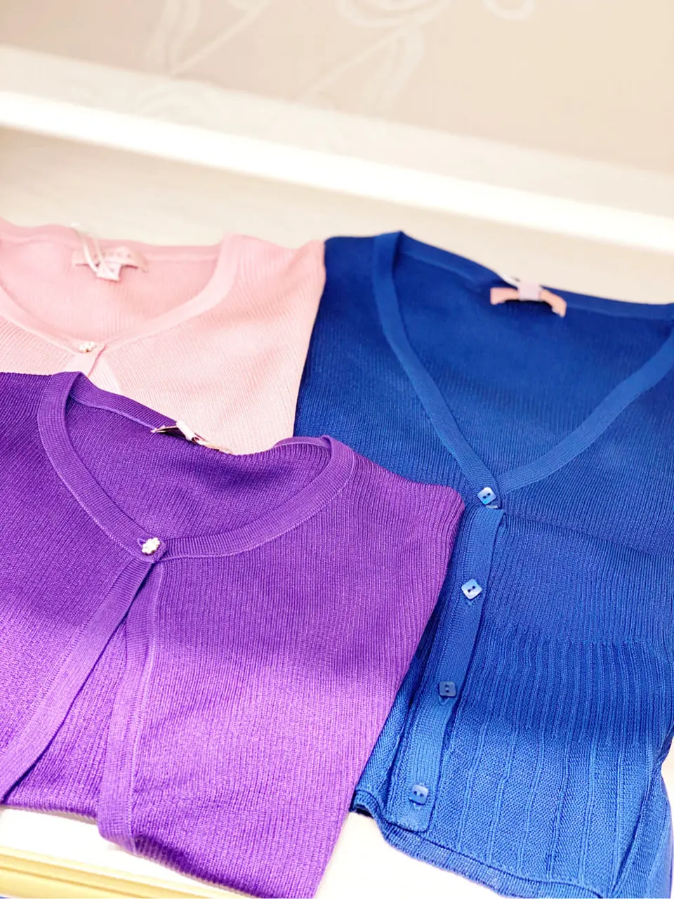 TOCCA oda ❁ コーディネート画像