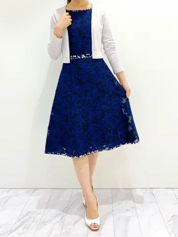 TOCCA oda ❁ コーディネート画像