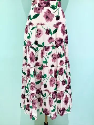 TOCCA Y.K コーディネート画像