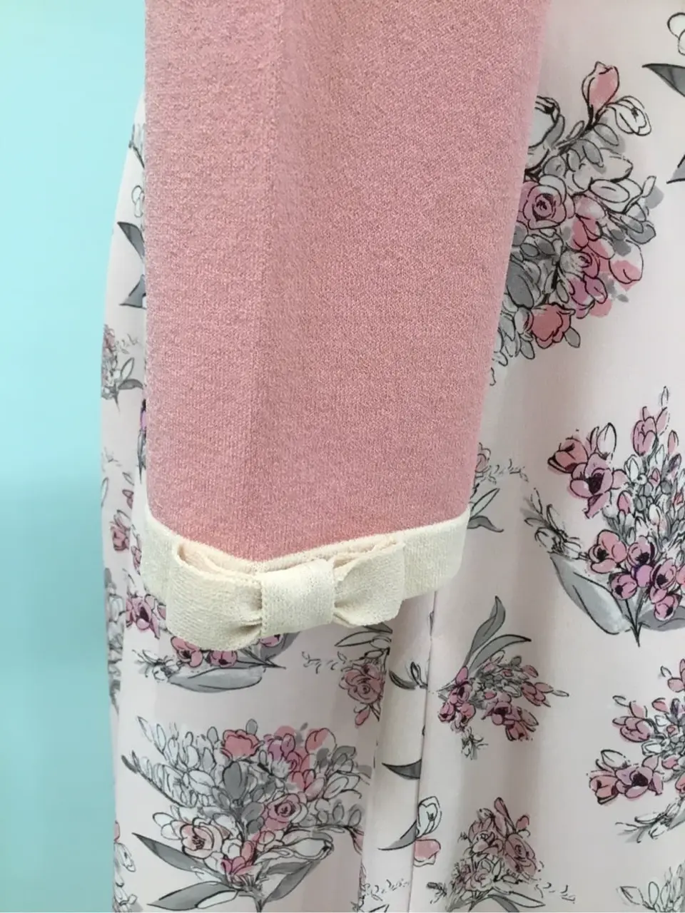 TOCCA ｋｉｍ コーディネート画像