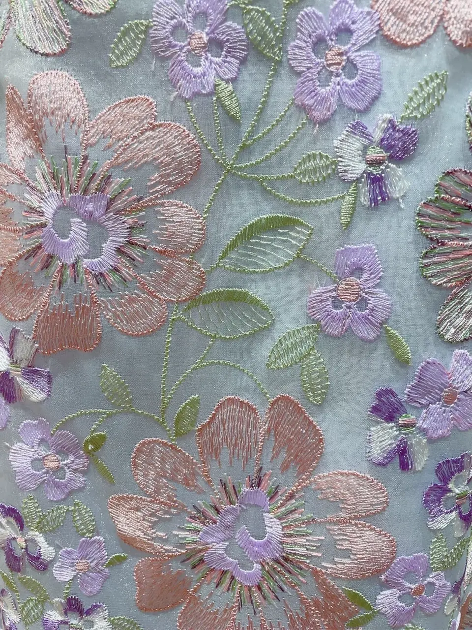 TOCCA 池部 コーディネート画像