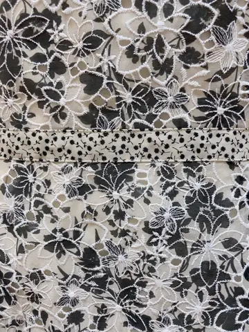 TOCCA 池部 コーディネート画像