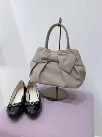 TOCCA 池部 コーディネート画像