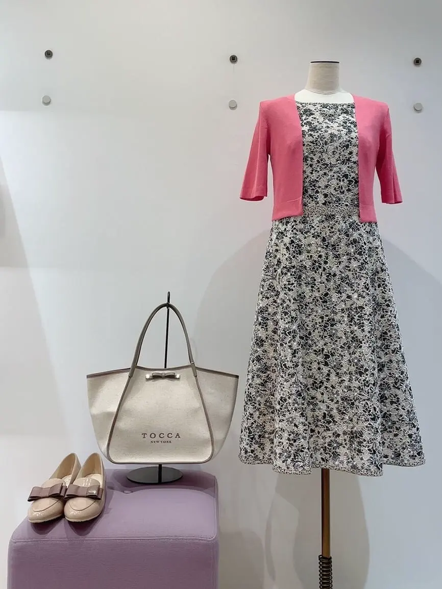  櫻木 コーディネート画像