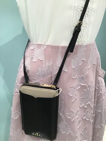 TOCCA ｋｉｍ コーディネート画像